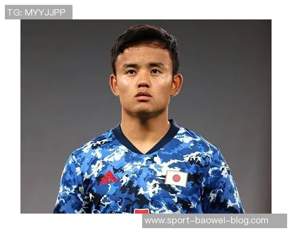 森保一期待与巴西队对决强调尊重与平常心久保建英或难以全场出战