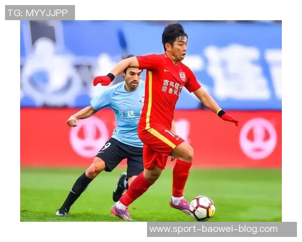 迪巴拉兄弟与博卡青年洽谈冬季转会事宜引关注