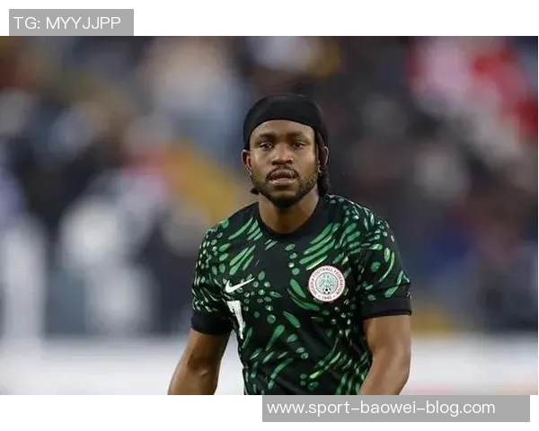 卢克曼即将加盟马竞迪马确认他已启程前往马德里