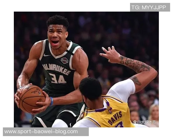 字母哥次节受伤离场前表现抢眼砍下14分5板4助让人担忧大碍是否影响后续比赛