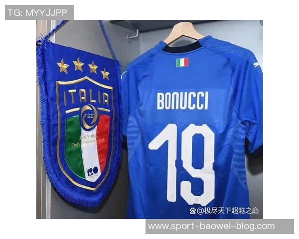 巴黎荣耀时刻国际足联洲际杯冠军球衣将闪耀冠军徽章