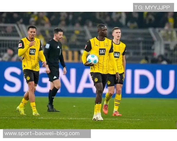 德天空报道多特边锋坎贝尔租借加盟霍芬海姆买断总价超1000万欧